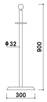 GY30B-16B ���@