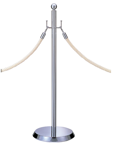 GY30C-28C �C���[�W