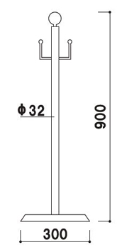GY30G-28G ���@