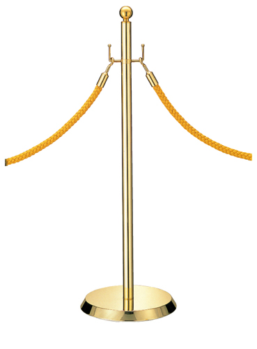 GY30G-28G �C���[�W