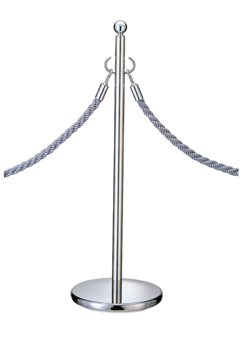 GY40A-27A �C���[�W