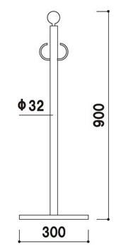 GY40B-27B ���@
