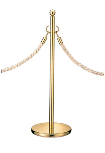 GY40B-27B �C���[�W