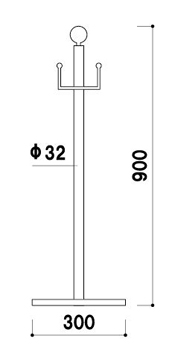 GY40T-28C ���@
