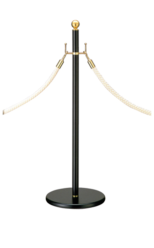 GY40T-28G �C���[�W