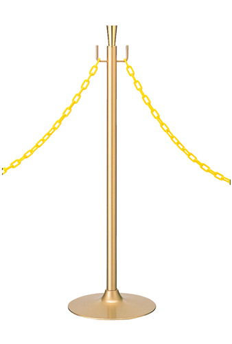 GY50K-310K �C���[�W