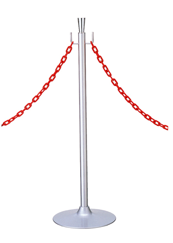 GY50S-310S �C���[�W