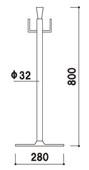 GY50K-310K ���@