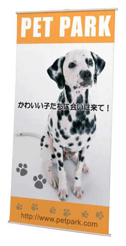 HB-45 �C���[�W