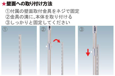 �ǖʂւ̎��t�����@