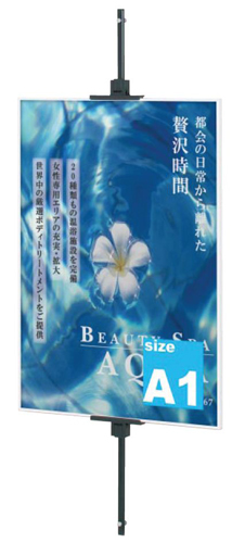 HE-281 �C���[�W