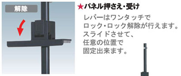 �p�l��������/��