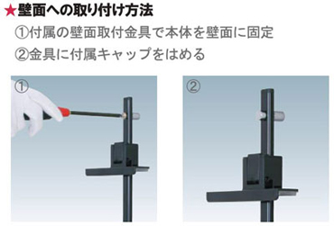 �ǖʂւ̎��t�����@