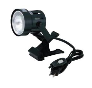 HLC-110PB �C���[�W