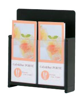 HR-432 �C���[�W