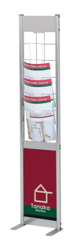 HRV-51 �C���[�W