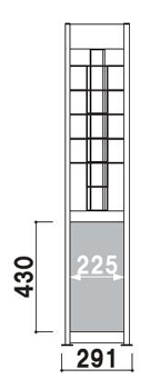 HRV-51 �O�ʐ��@