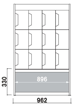 HRY-43 �O�ʐ��@