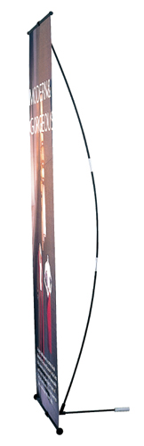 IBS-70 �C���[�W