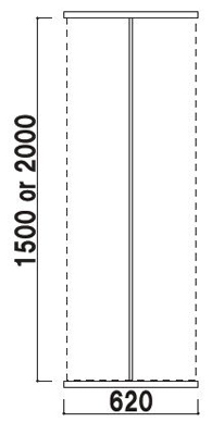IBS-70 �O�ʐ��@