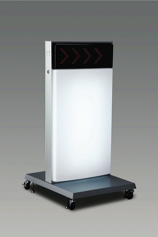 IPS-100�Ŕ@�C���[�W