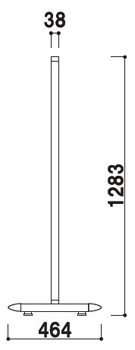 ITS-42 ���ʐ��@