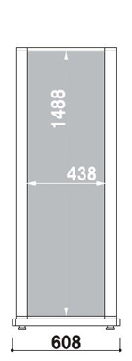 ITS-45 �O�ʐ��@