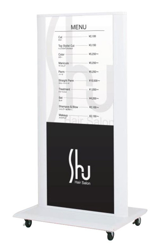 ITS-65 �C���[�W