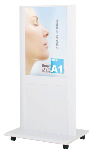 ITS-A1L �C���[�W