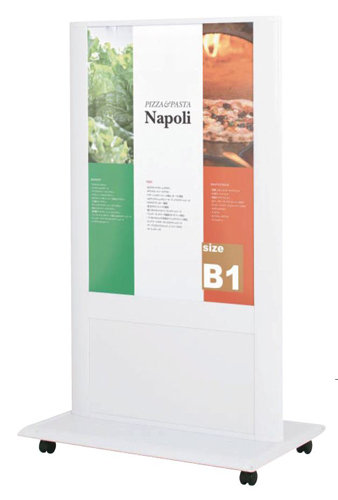 ITS-B1L �C���[�W