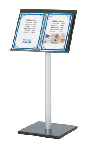 JO-51 �C���[�W