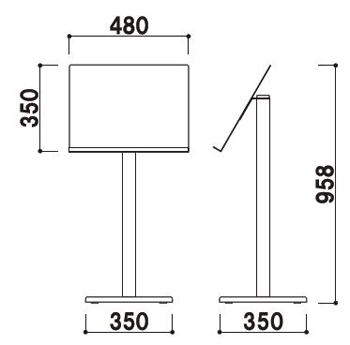 JO-51 �O�ʐ��@