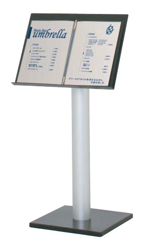 JO-81 �C���[�W