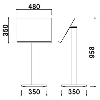 JO-81 �O�ʐ��@