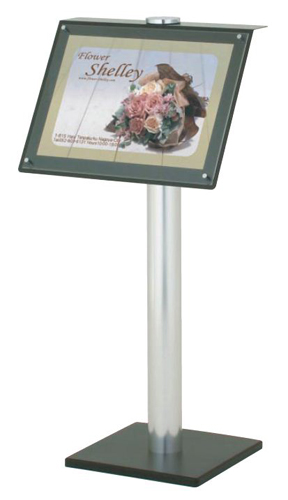 JO-88 �C���[�W