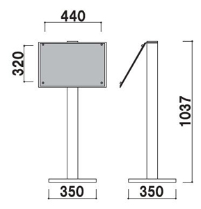 JO-88 �O�ʐ��@