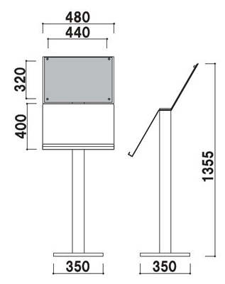 JO-89 �O�ʐ��@