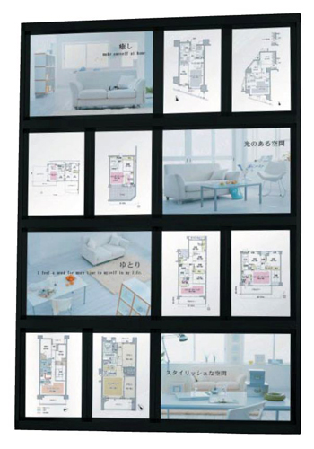 K112 �C���[�W