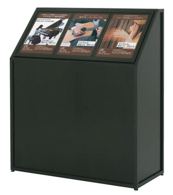 KDP-23 �C���[�W