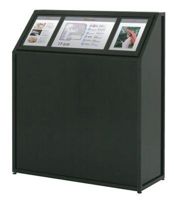 KDP-43 �C���[�W