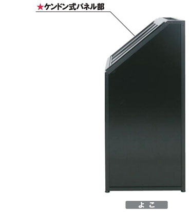 �T�C�h�r���[