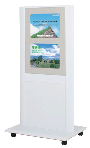 KIS-81 �C���[�W