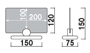 KS-68 �O�ʐ��@
