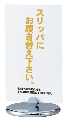 KS-90 �C���[�W