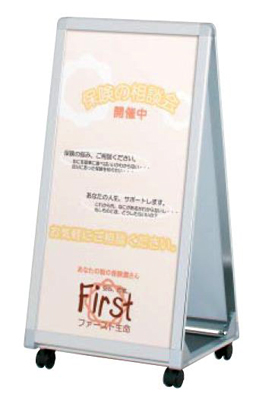 LA-459 �C���[�W