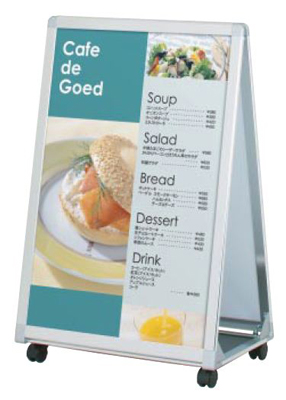 LA-609 �C���[�W