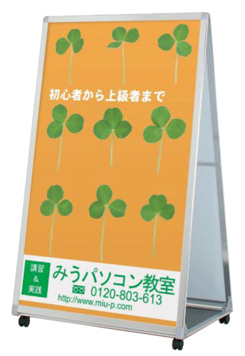 LA-915 �C���[�W