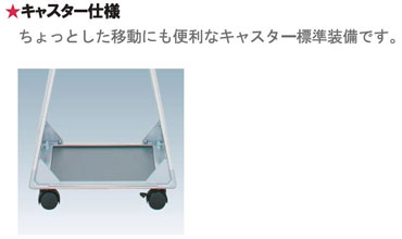 �ʔ̓���ւ����@