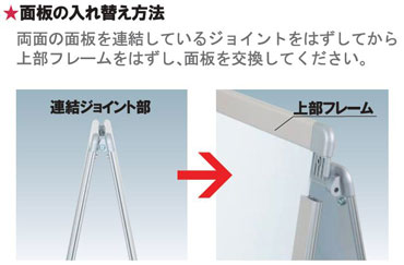 �L���X�^�[�d�l