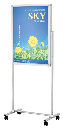 LB-B1T �C���[�W